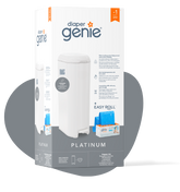 DG-Pail-Platinum-DE-DE-01